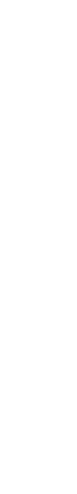 やすらぎの場所でありたい。