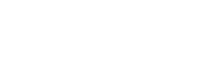 今度来るときは