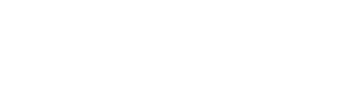 ソムリエと愉しむ