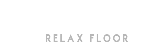 最大8名のお集まりにも