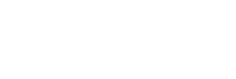 一人一人違う