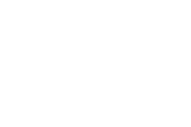 やすらぎの場所でありたい。