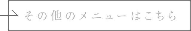 その他のメニューはこちら