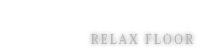 RELAX FLOOR