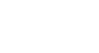 定番でない 10の味