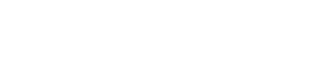 ワインで過ごすひと時を