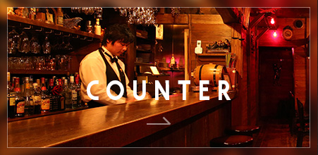 COUNTER